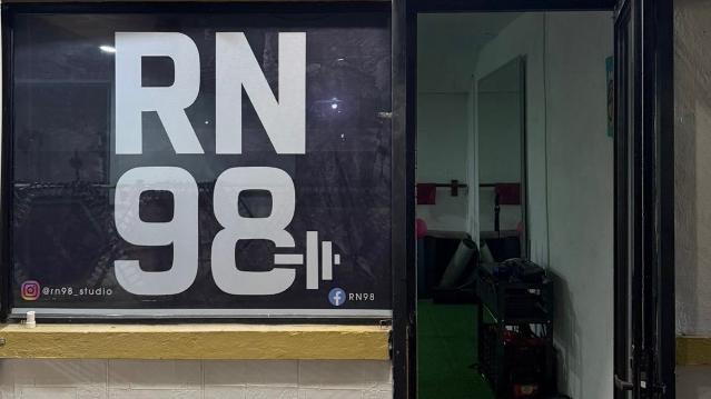 Imagen 2 de la galería del partner RN98 Studio