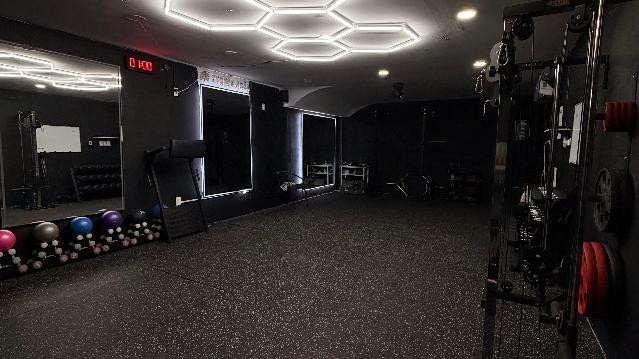 Imagen 3 de la galería del partner Studio 8:7