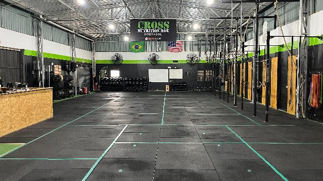 Imagem 1 da galeria do parceiro CNBOX Kobrasol