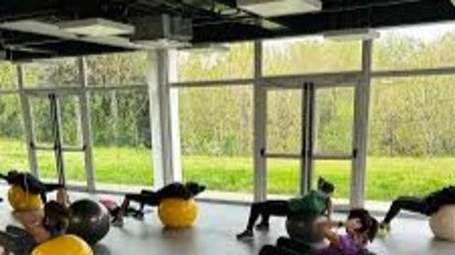 Immagine 3 dalla galleria del partner Aeronautica Ponte Milvio