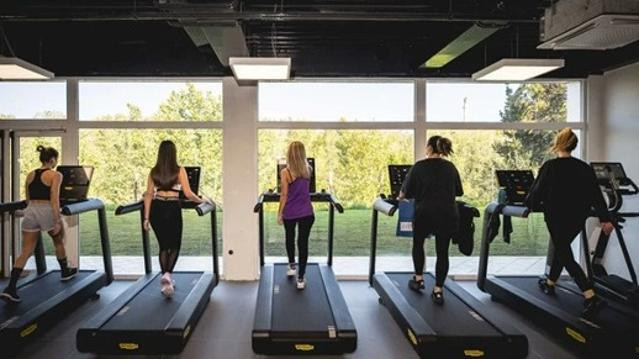 Immagine 1 dalla galleria del partner Aeronautica Ponte Milvio