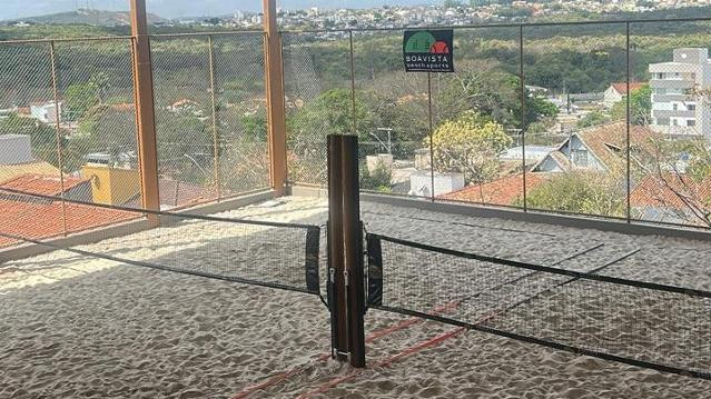 Imagem 1 da galeria do parceiro Boa Vista Beach Sports