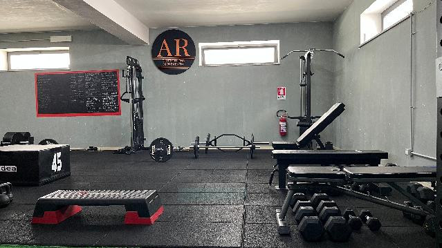 Immagine 3 dalla galleria del partner AR-Dottori del Movimento