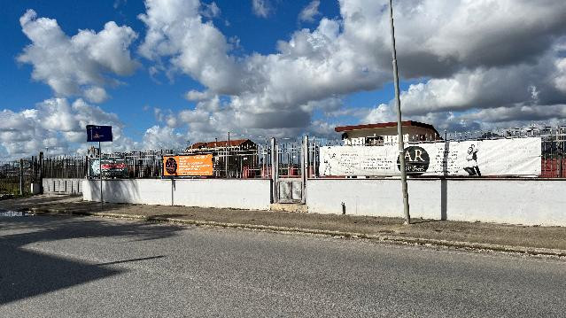 Immagine 2 dalla galleria del partner AR-Dottori del Movimento