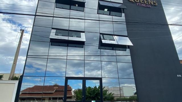 Imagem 2 da galeria do parceiro Queens Academia Feminina