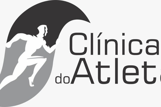 Imagem 1 da galeria do parceiro Academia do atleta eireli