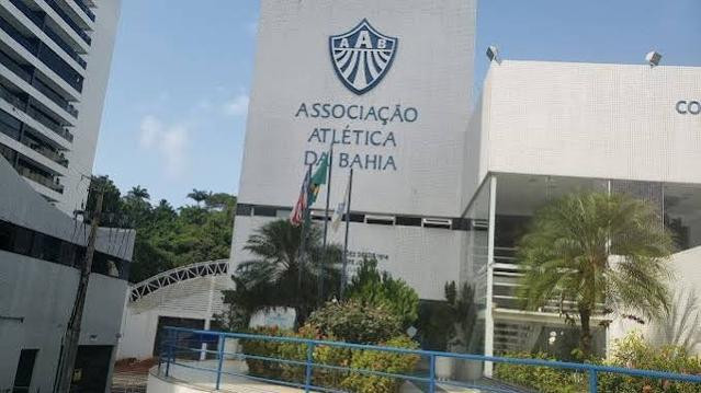 Imagem 2 da galeria do parceiro Sankofa Beach Volley