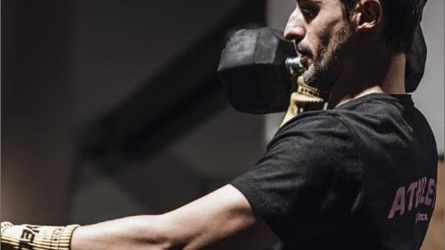 Imagen 3 de la galería del partner The Box Bordeta