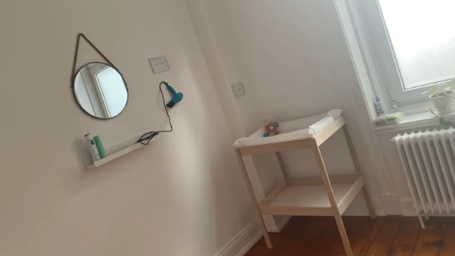 Bild 3 von Studio Pilatesanker Partnergalerie