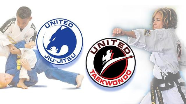 Image 1 from United Martial Arts Katy partner gallery
