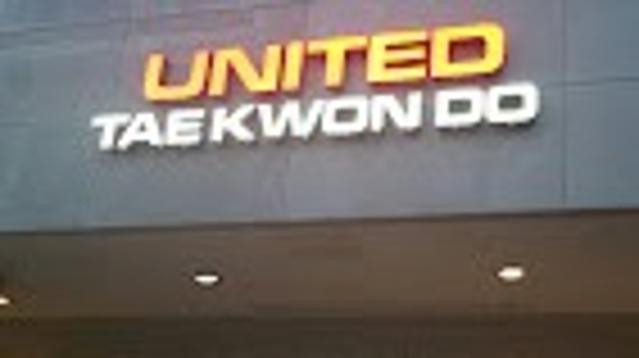 Image 2 from United Martial Arts Katy partner gallery
