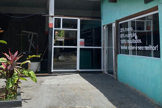 Imagem 2 da galeria do parceiro Dragons CT