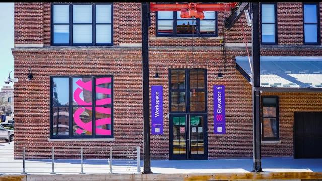 Image 2 from Downtown Fit Club partner gallery