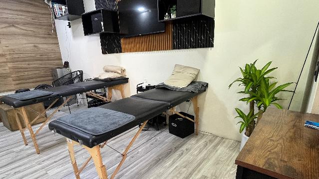 Imagen 1 de la galería del partner Acloe Clinic