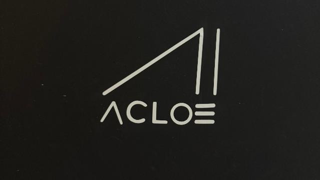 Imagen 3 de la galería del partner Acloe Clinic