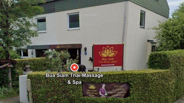 Bild 2 von Bua Siam Thai-Massage & Spa (Pasing) Partnergalerie