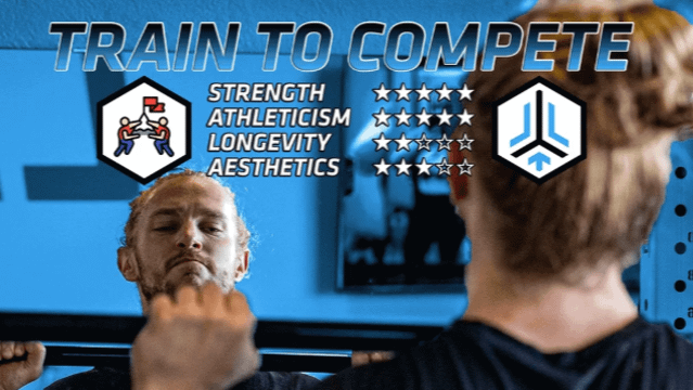 Image 3 de la galerie du partenaire Lift Lab