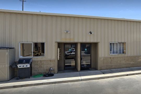 Image 2 from O-Sea CrossFit partner gallery