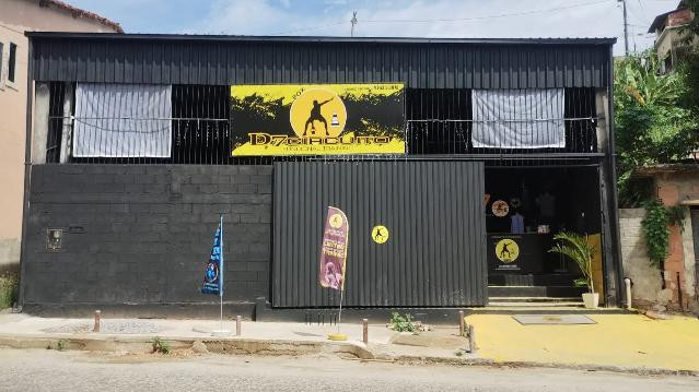 Imagem 3 da galeria do parceiro D7 Circuito Funcional