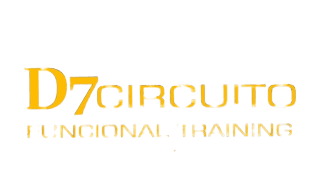 Imagem 1 da galeria do parceiro D7 Circuito Funcional