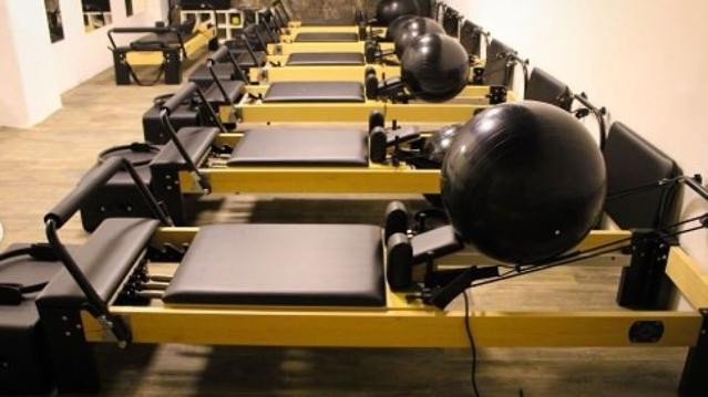 Imagen 1 de la galería del partner Maple Studio