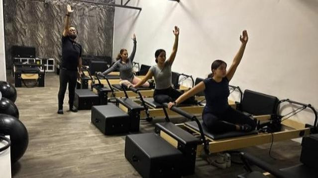 Imagen 3 de la galería del partner Maple Studio