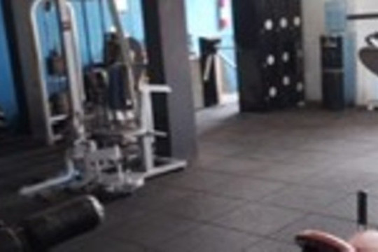 Imagem 1 da galeria do parceiro Marinho fitness