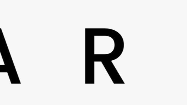 Imagen 3 de la galería del partner Carpe Gym SMC