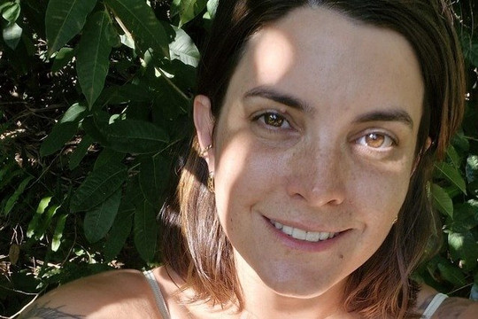 Imagem 1 da galeria do parceiro Lakshmi Yoga