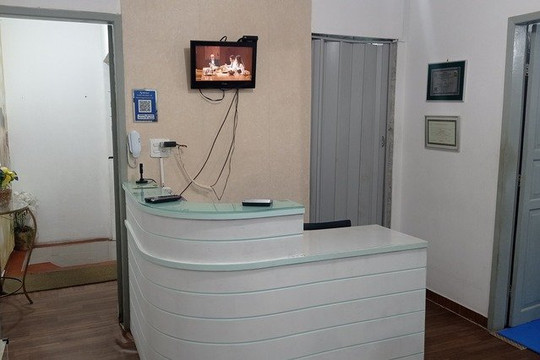 Imagem 3 da galeria do parceiro R&M Estética e Bem Estar