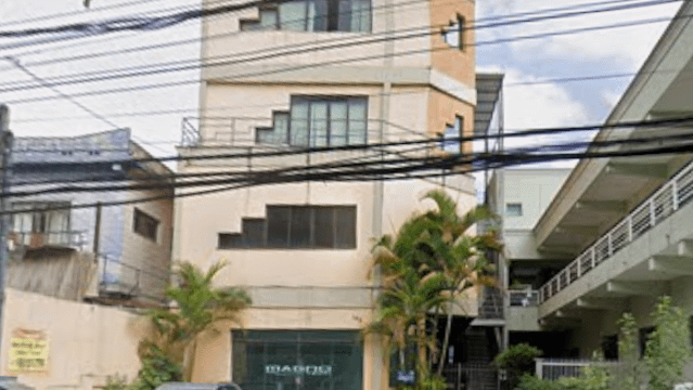 Imagem 2 da galeria do parceiro Espaço Fluir