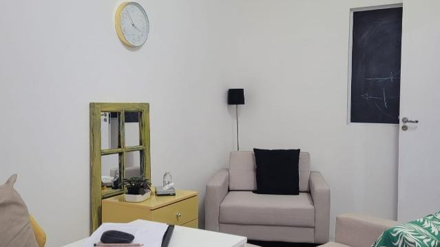 Imagem 3 da galeria do parceiro Espaço Fluir