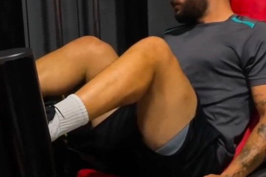 Imagem 3 da galeria do parceiro Life Fitness Academia