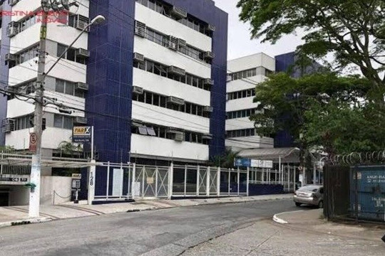 Imagem 2 da galeria do parceiro Devir - Fisioterapia e Pilates