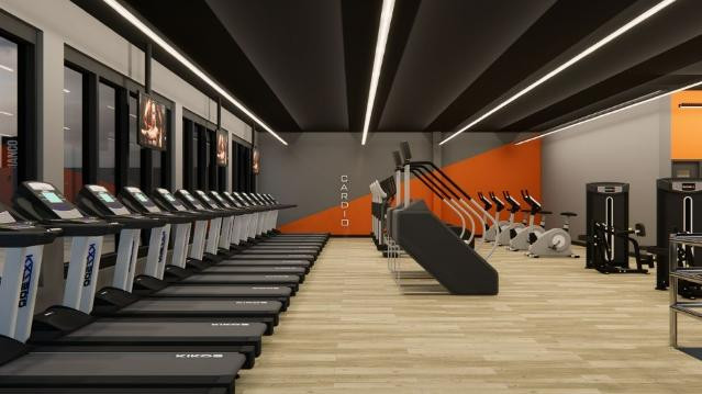 Imagem 3 da galeria do parceiro Panobianco Presidente Vargas