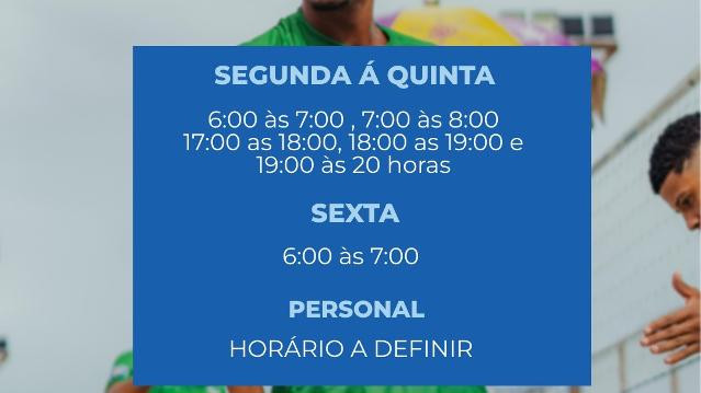 Imagem 3 da galeria do parceiro Team Dunga FTV