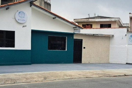 Imagem 2 da galeria do parceiro Benesser Pilates