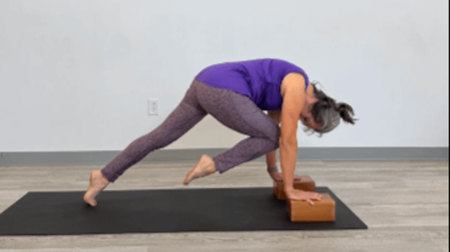 Image 3 from YOGADEN Health Spa partner gallery