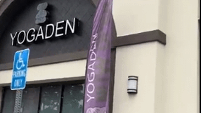 Image 2 from YOGADEN Health Spa partner gallery