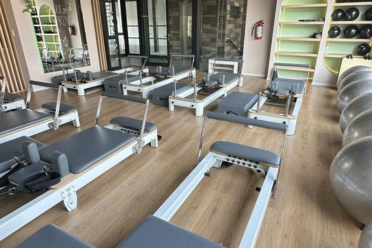 Imagen 3 de la galería del partner Ahana Studio