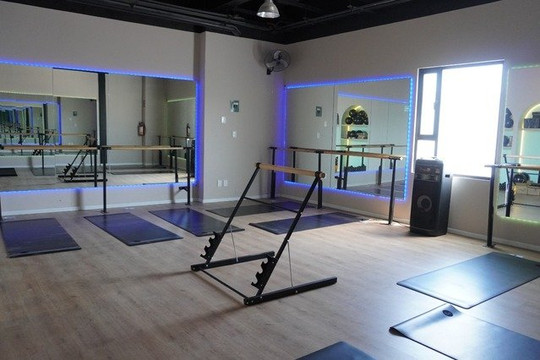 Imagen 1 de la galería del partner Ahana Studio