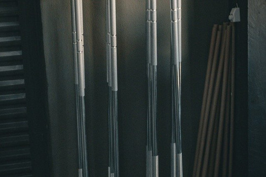 Imagem 3 da galeria do parceiro GAIA CENTRO DE TREINAMENTO