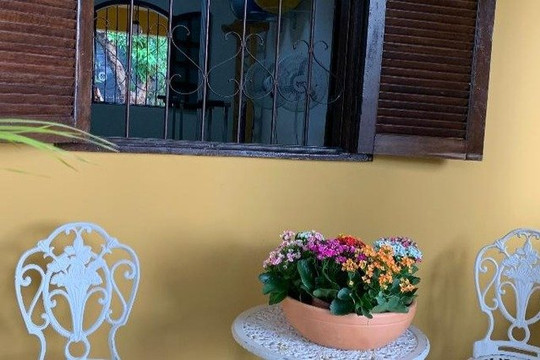 Imagem 3 da galeria do parceiro Espaço Nutre