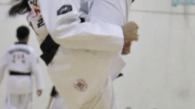 Image 3 from Master Hwang’s World Martial Arts Lomita partner gallery