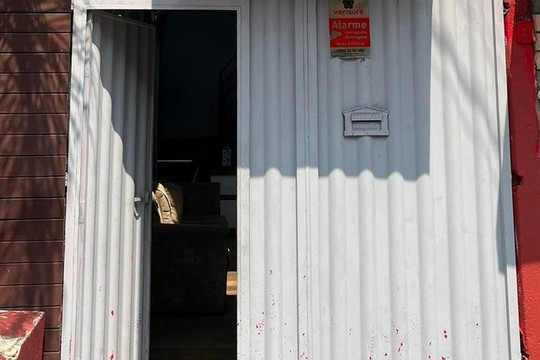 Imagem 2 da galeria do parceiro PG Fight and Fitness