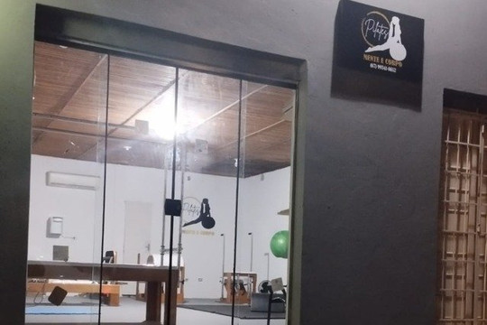 Imagem 2 da galeria do parceiro Pilates Mente e Corpo