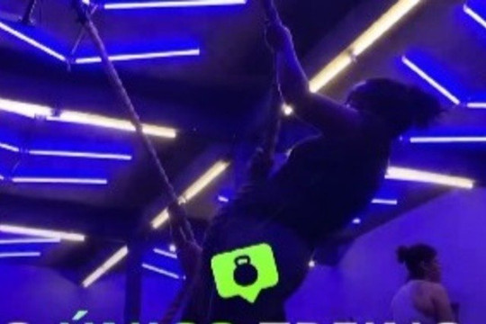 Imagem 3 da galeria do parceiro Studio Dan