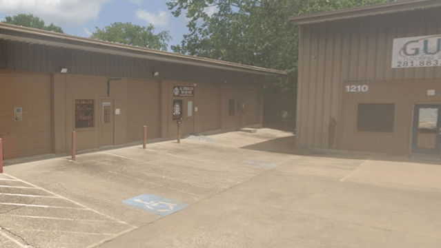 Image 2 from The women’s Health And Fitness Center partner gallery