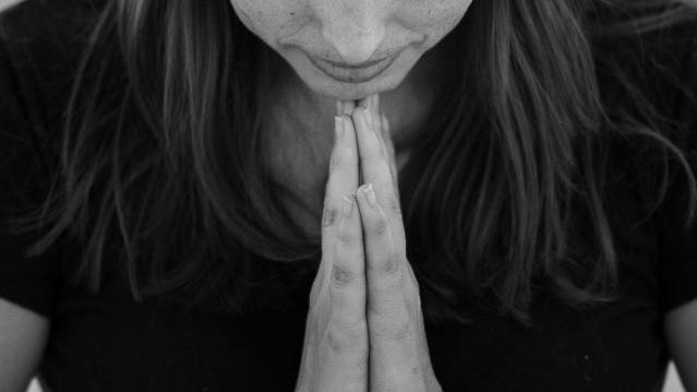 Imagen 3 de la galería del partner AIRE centro de yoga y meditación