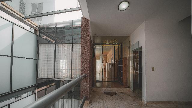 Imagen 2 de la galería del partner Alaes Art Room